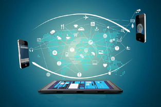 全品類整合浪潮下，小廠數(shù)據(jù)處理服務的破局之道