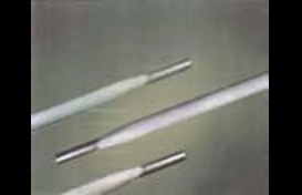 河北華耐焊材 深耕專業(yè)領(lǐng)域，鑄就品質(zhì)焊材新篇章