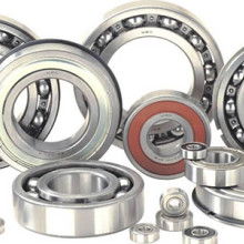 金屬材料銷售 策略、挑戰(zhàn)與市場(chǎng)趨勢(shì)